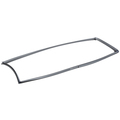 Winston Products Gasket - Drawer For  - Part# Ps-2195 PS-2195